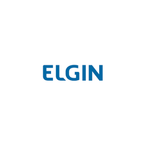 Elgin