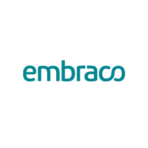 Embraco