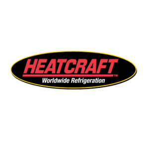 Heatcraft