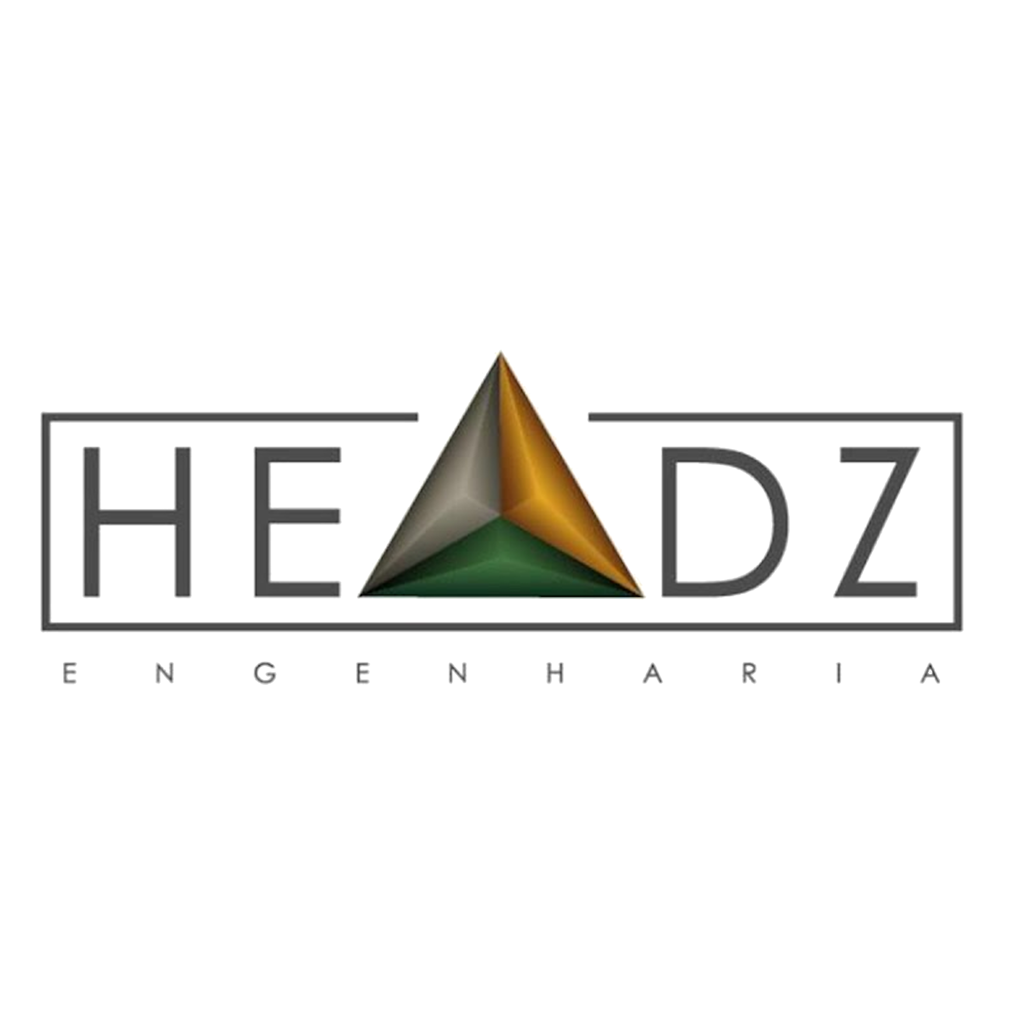 Logo Headz