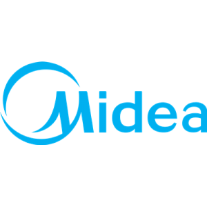 Midea