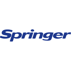 Springer